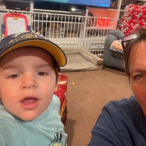 Making Memories ❤️❤️